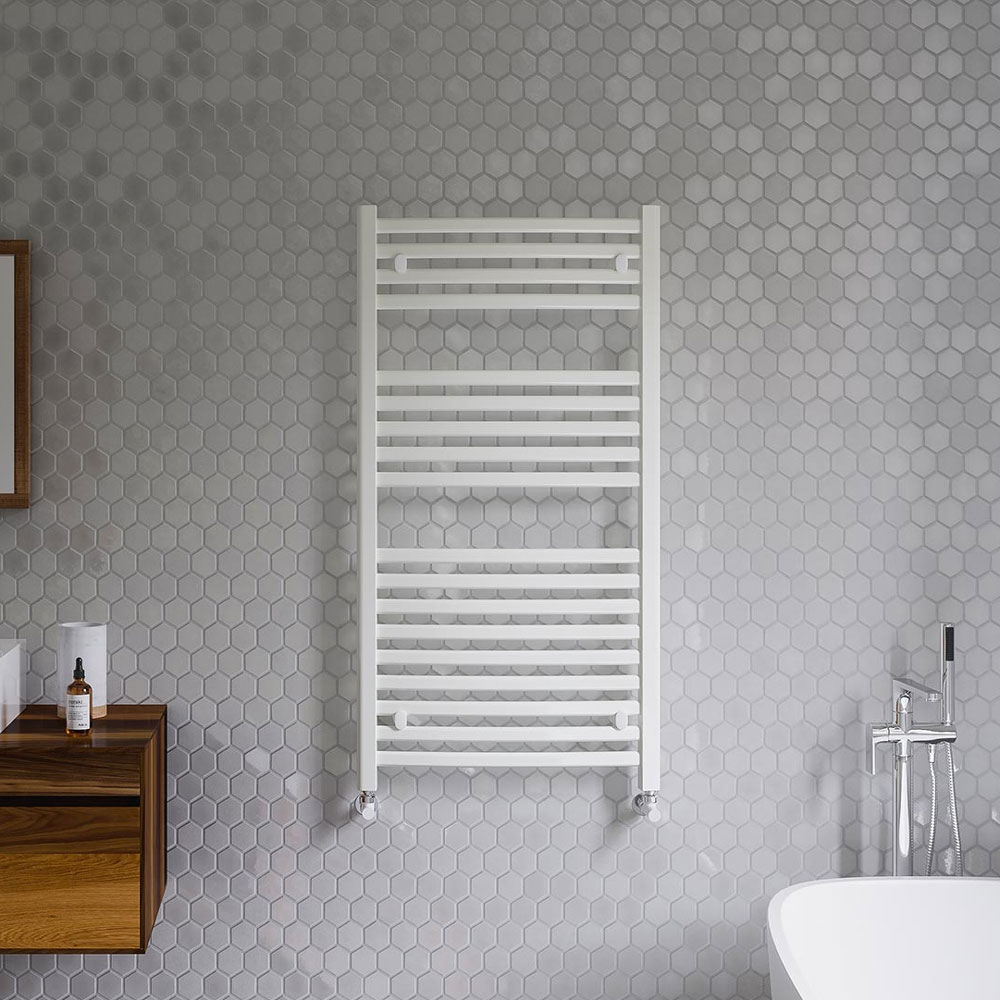 scaldasalviette-Lazzarini-radiatori-termoarredo-Merano