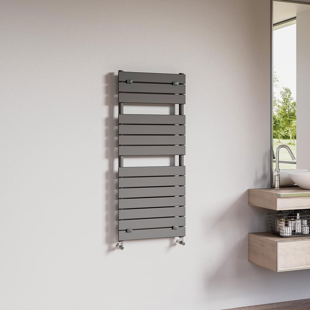 scaldasalviette-Lazzarini-radiatori-termoarredo-Palermo-1213