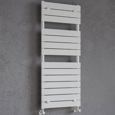 scaldasalviette-Lazzarini-radiatori-termoarredo-Palermo-bianco-1213