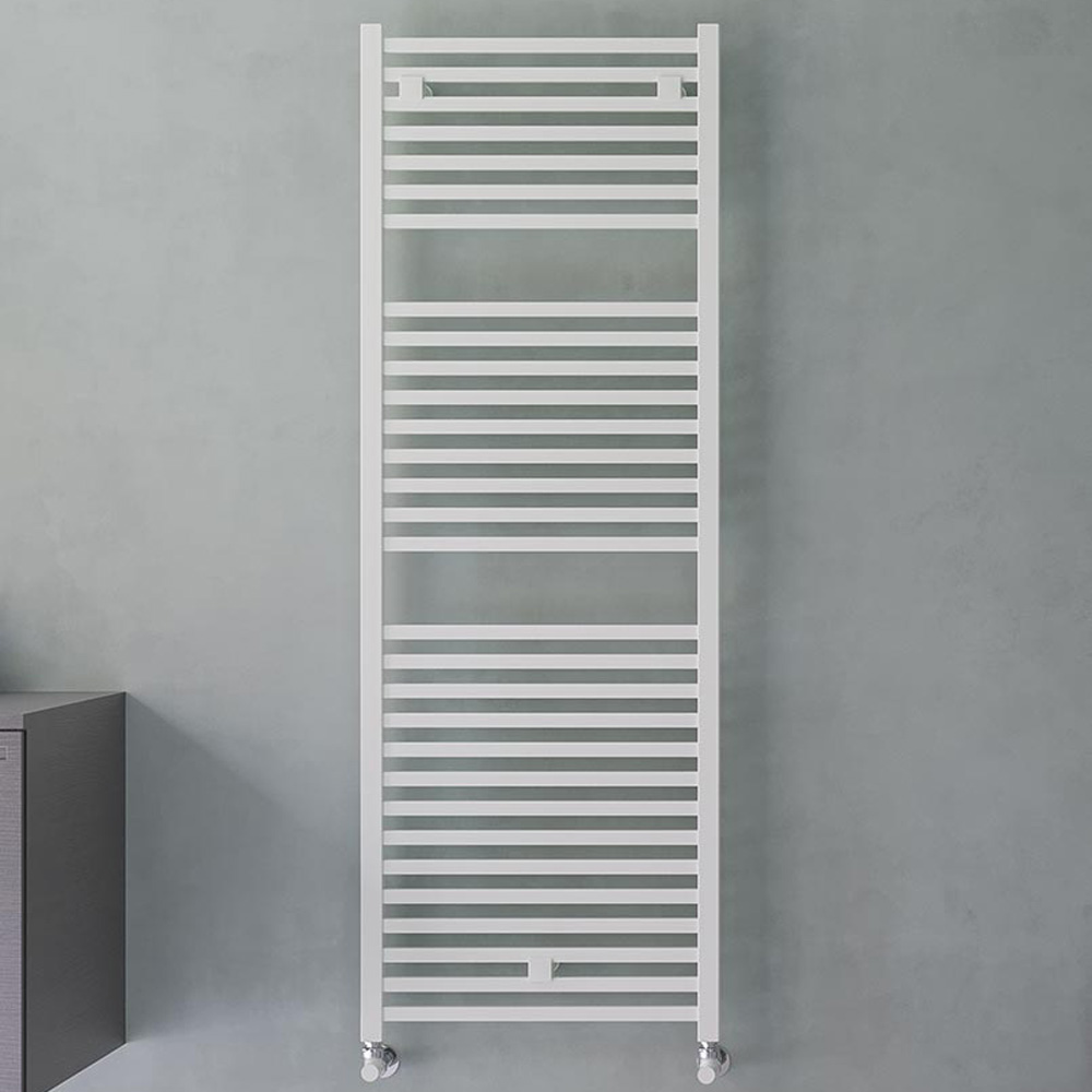 scaldasalviette-Lazzarini-radiatori-termoarredo-Todi-bianco-1420