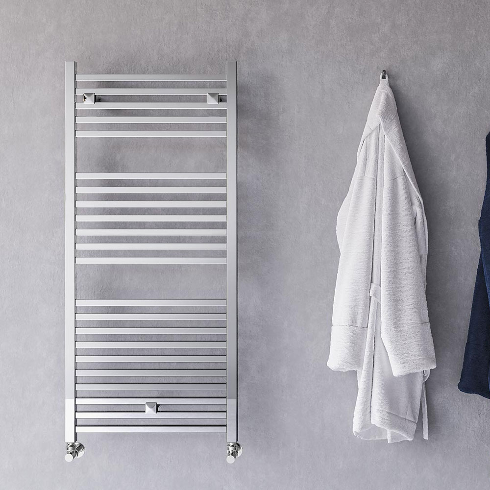 scaldasalviette-Lazzarini-radiatori-termoarredo-Todi