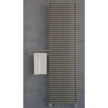 chauffe-serviettes-bain-design-graziano-lounge