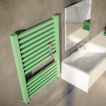 scaldasalviette-bagno-graziano-radiators-qubo
