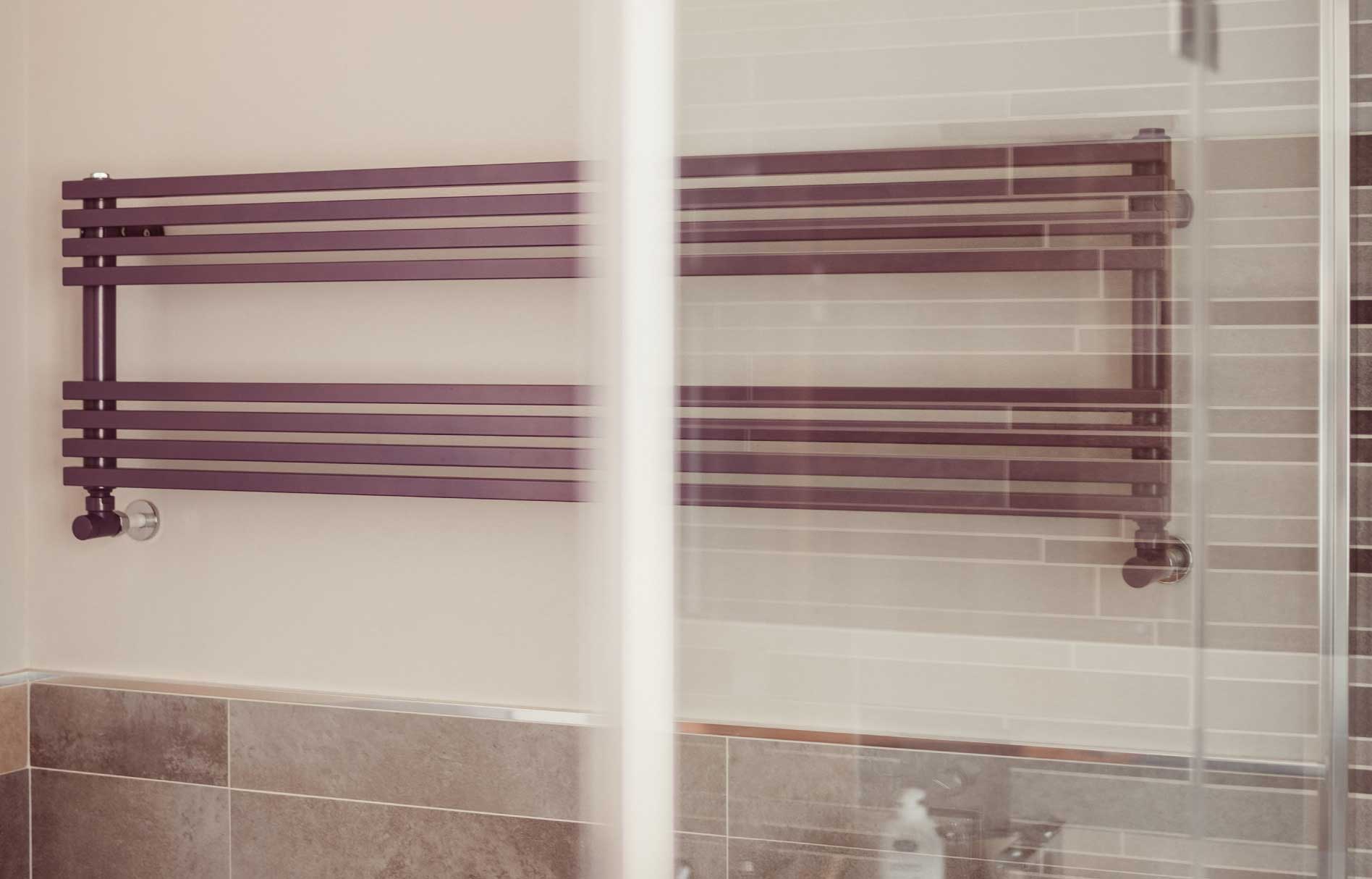 scaldasalviette-bagno-orizzontale-graziano-time