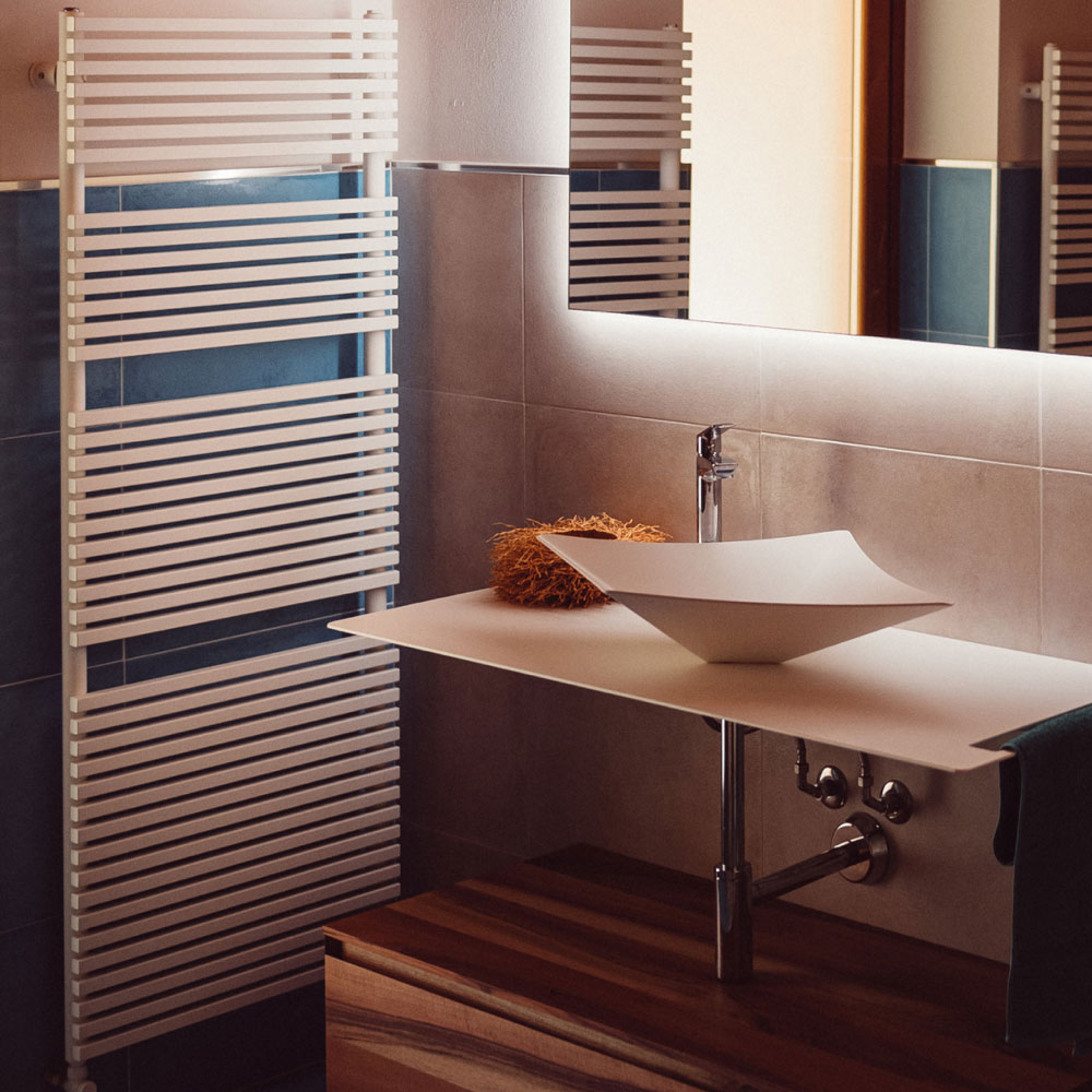 scaldasalviette-bagno-trendy-graziano