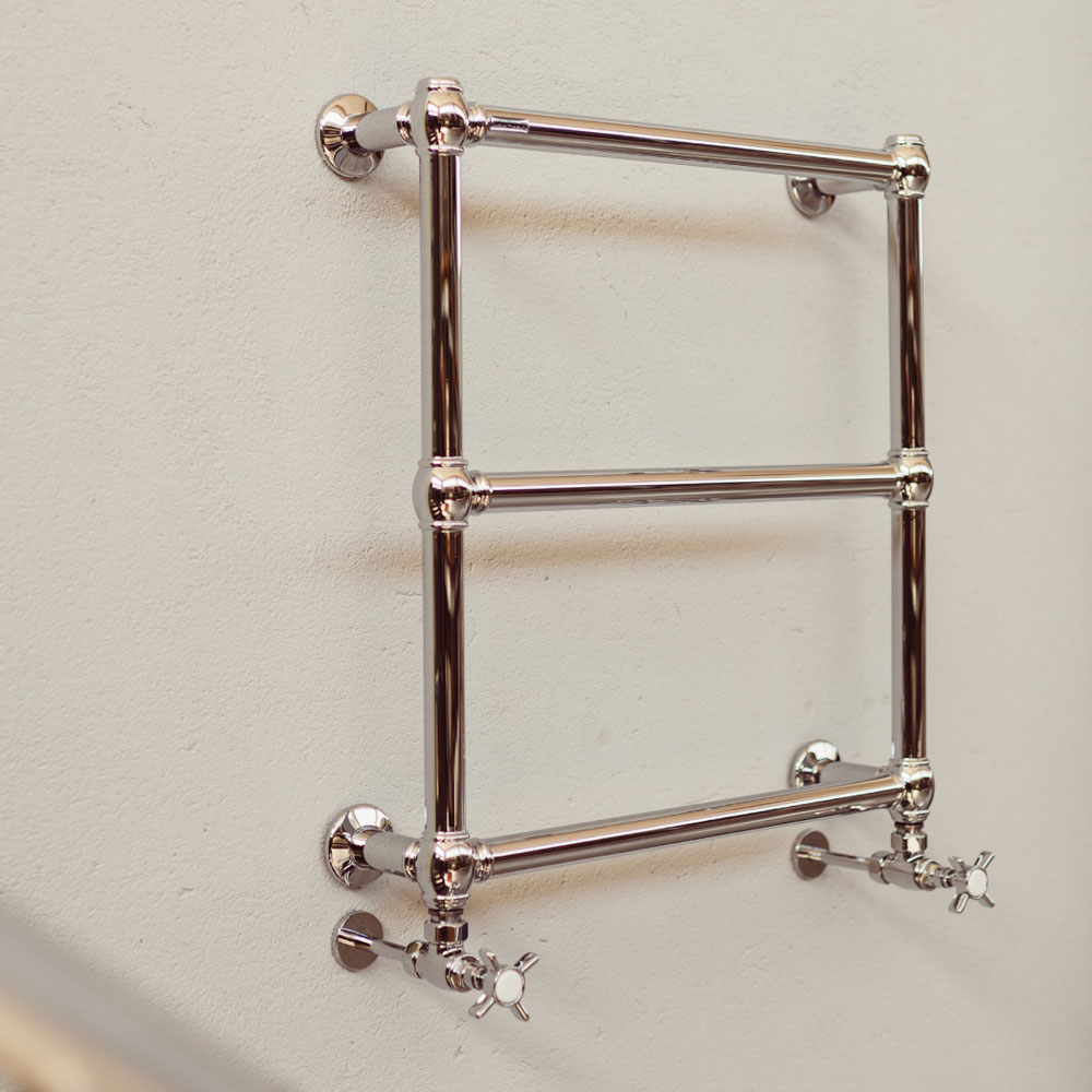 porte-serviettes-graziano-charme-3-chrome