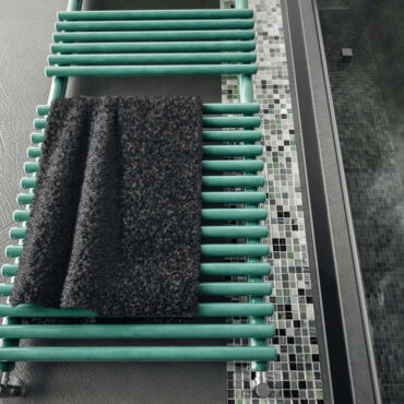 scaldasalviette-graziano-radiators-spring-casaomnia