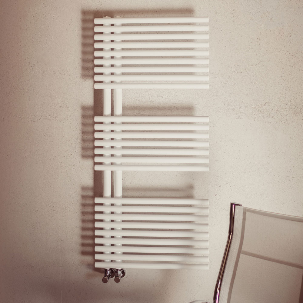 Radiateur sèche-serviettes-vela-graziano-interaxis-5-cm
