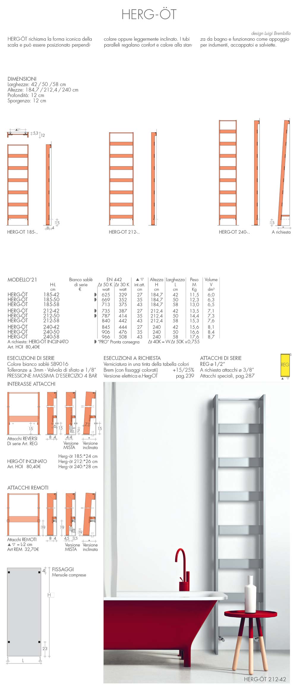 scheda-tecnica-scaldasalviette-a-scaletta-brem-herg-ot-2022