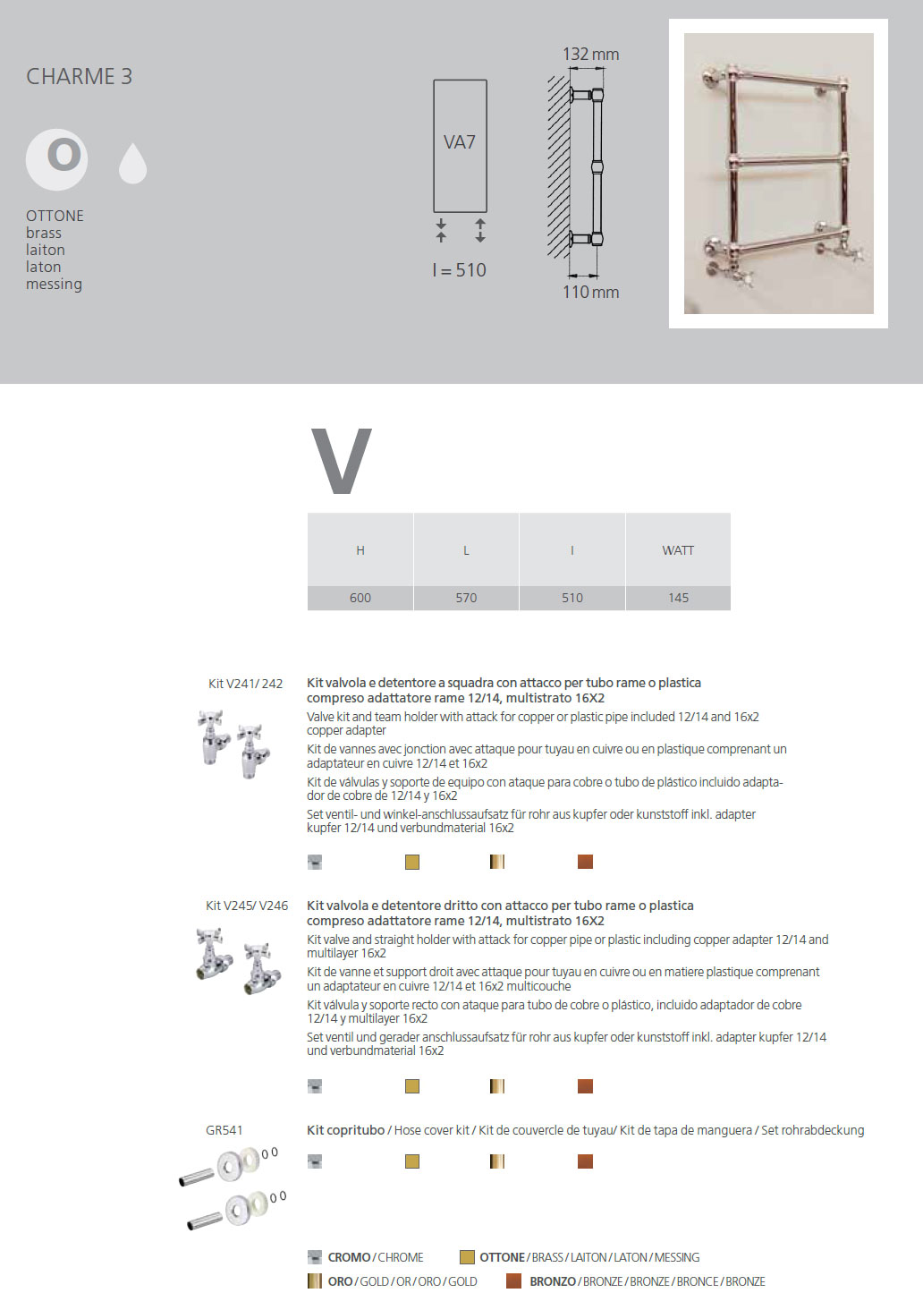 fiche-technique-seche-serviettes-graziano-radiators-charme-3-2019