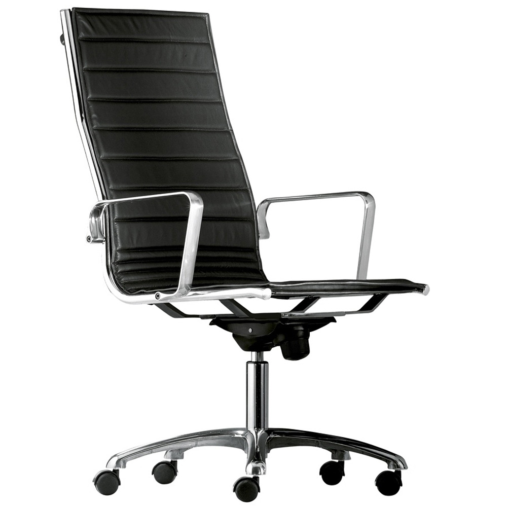 LUXY LIGHT 16000 MANAGEMENT BÜROSTUHL
