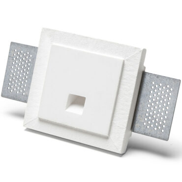 step-marker-recessed-facet-9010-ninety-10-4202