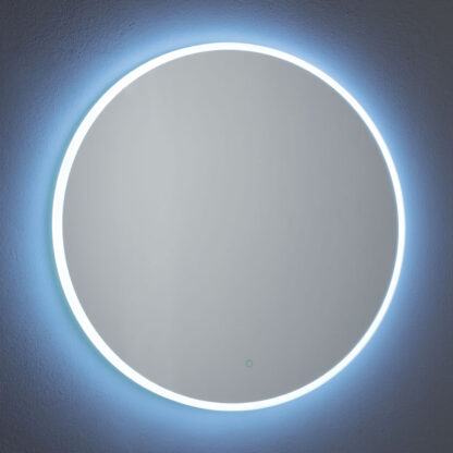 specchio-da-bagno-eclisse-retroilluminato-led-interruttore-touch-screen
