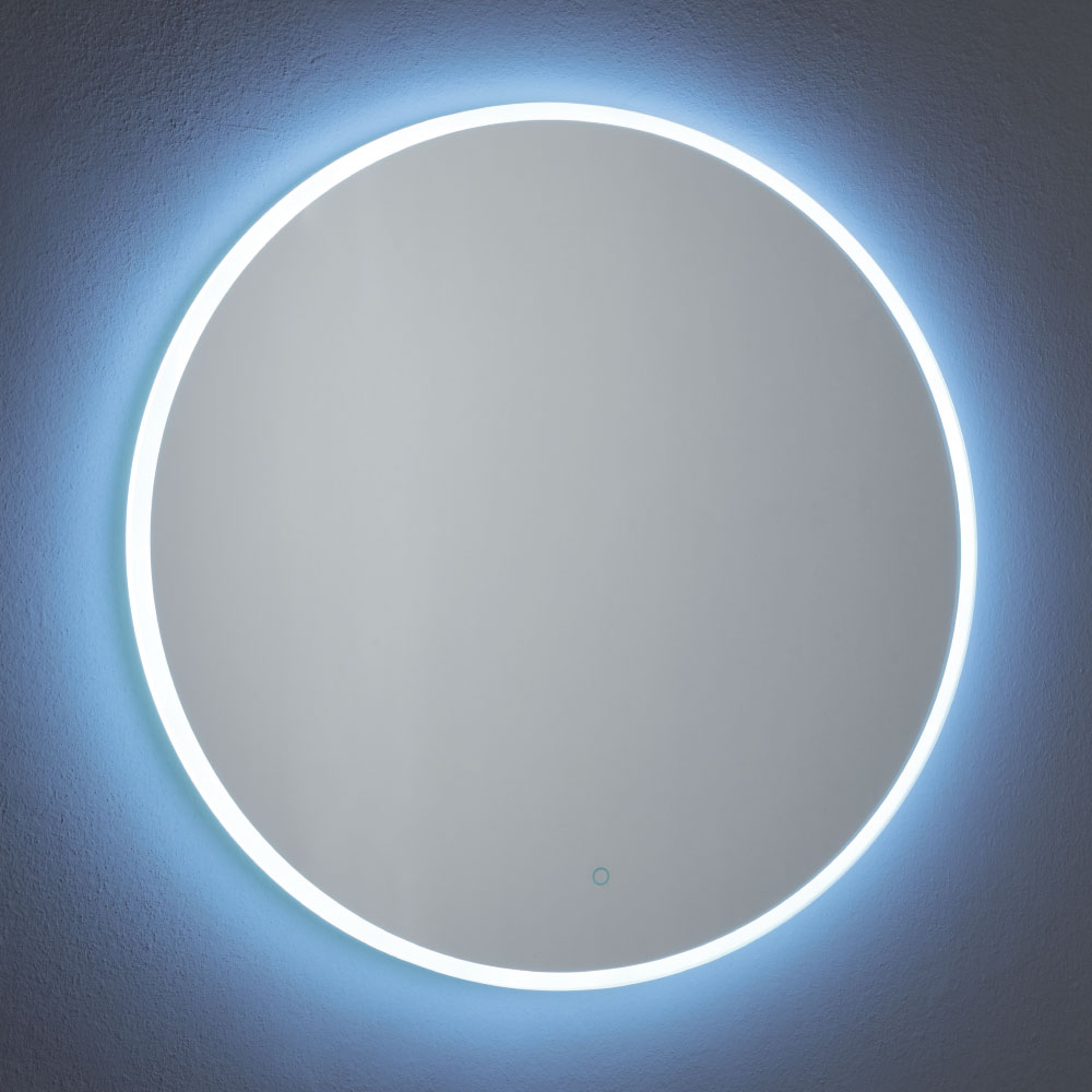 specchio-da-bagno-eclisse-retroilluminato-led-interruttore-touch-screen