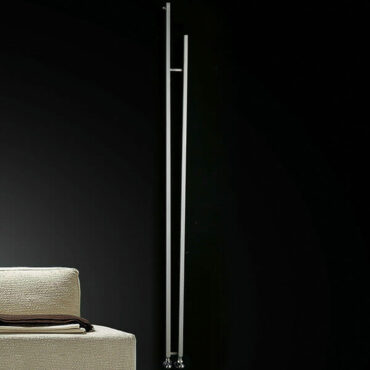 termoarredo-LAME-2-elementi-brem