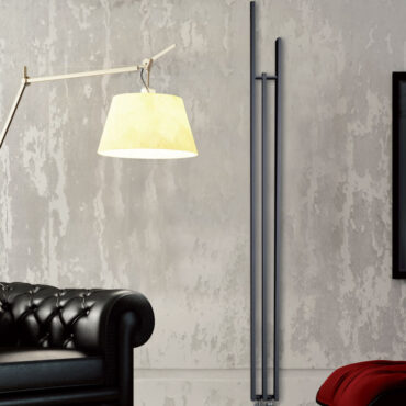 termoarredo-LAME-3-elementi-brem