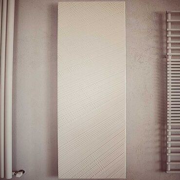 termoarredo-a-piastra-in-pietra-net-graziano