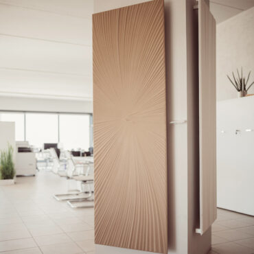 termoarredo-a-piastra-in-pietra-ollare-luce-graziano