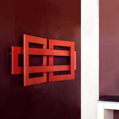 termoarredo-a-quadri-incrociati-cross-brem-rosso