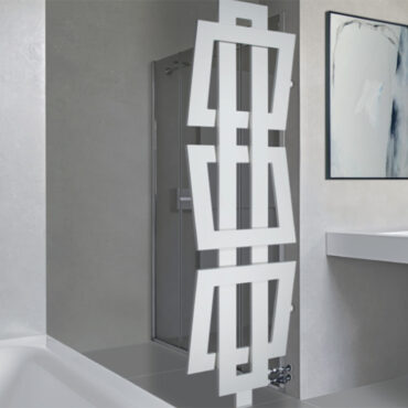 termoarredo-design-funzione-divisoria-cross-divis-brem