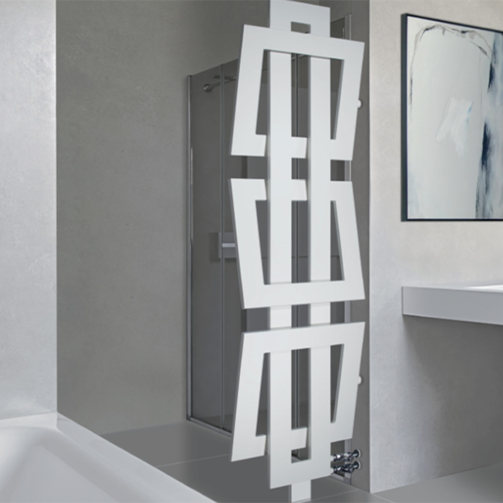 termoarredo-design-funzione-divisoria-cross-divis-brem
