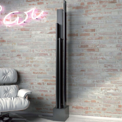 termoarredo-lame-up-brem-antracite