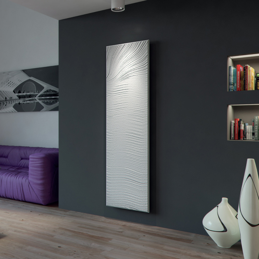 radiateur-vivant-plaque-en-pierre-jaipur-graziano