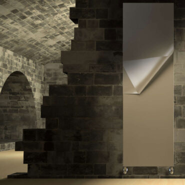 termoarredo-scaldasalviette-a-piastra-brem-so-flex-casaomnia