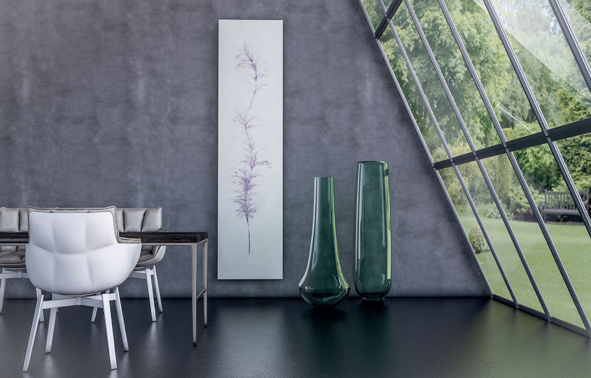termoarredo-sense-graziano-radiators-design-a-piastra