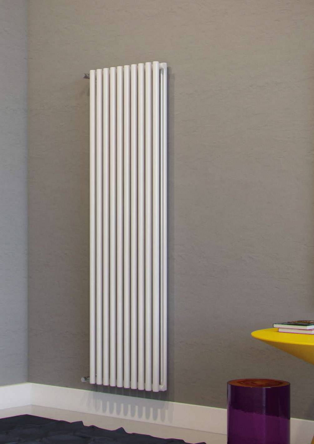 termoarredo-tubolare-inside-doppio-graziano-bianco-9016