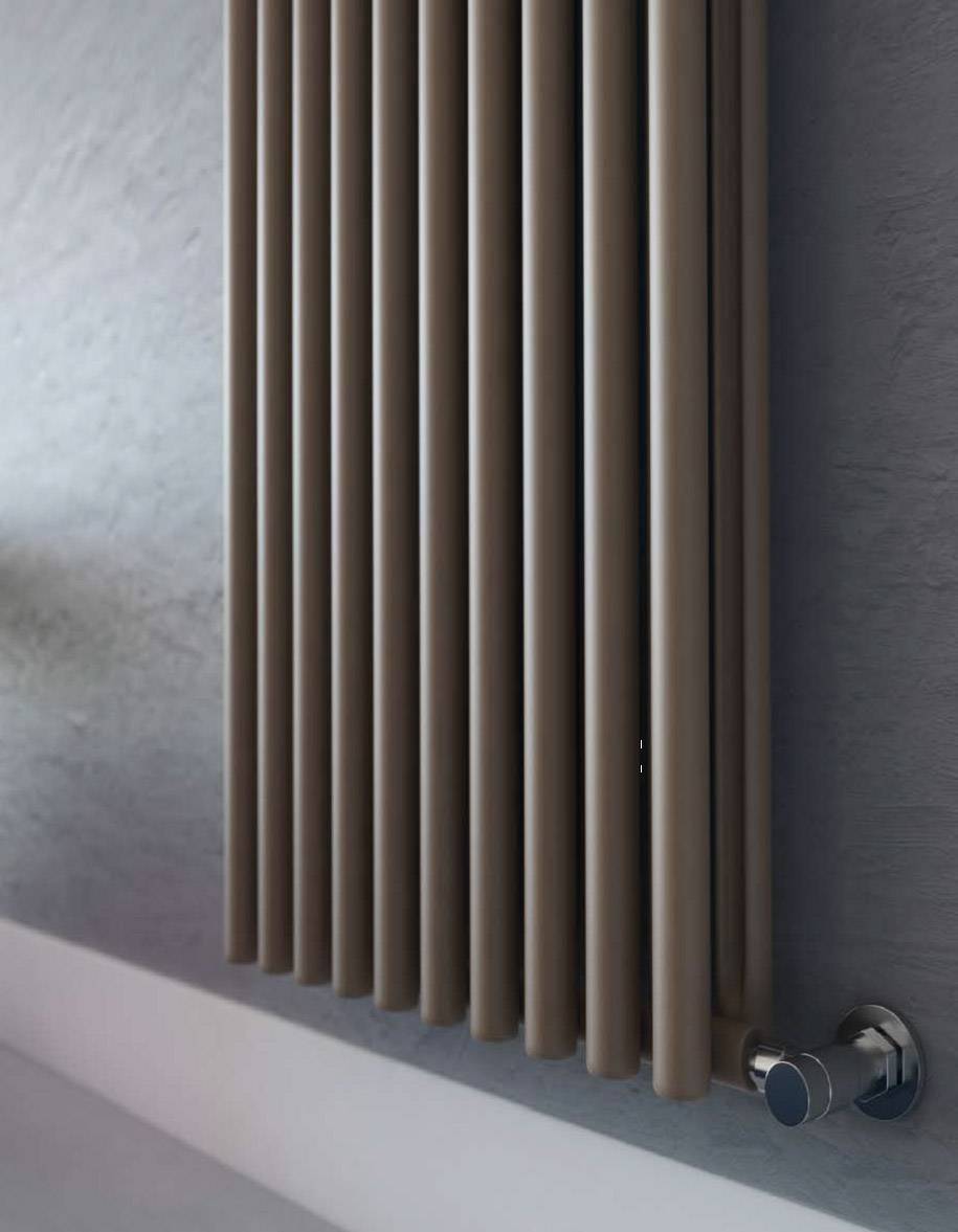 termoarredo-tubolare-inside-doppio-graziano-cs-15-bronzo-antico