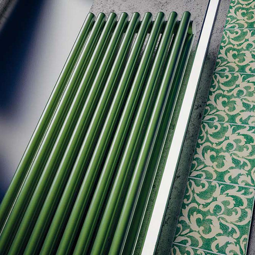 heater-tubular-verve-double-graziano