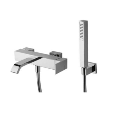 miscelatore-esterno-per-vasca-con-gancio-bellosta-B-Due