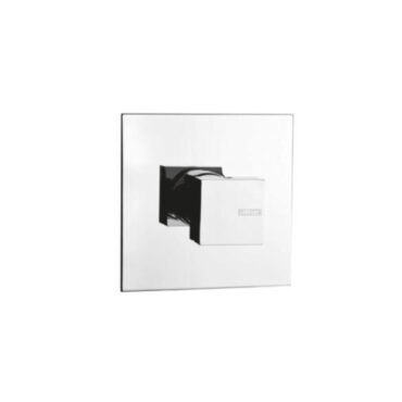 built-in mixer 1 out bellosta B-Uno