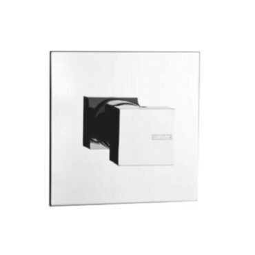 miscelatore incasso 1 out bellosta beethoven