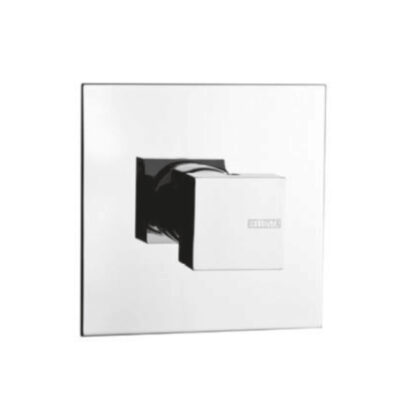 miscelatore incasso 1 out bellosta beethoven