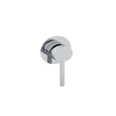 built-in mixer 1 out bellosta funtanin joystick