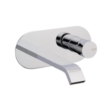 miscelatore lavabo 8905 bocca prolungata m uno bellosta