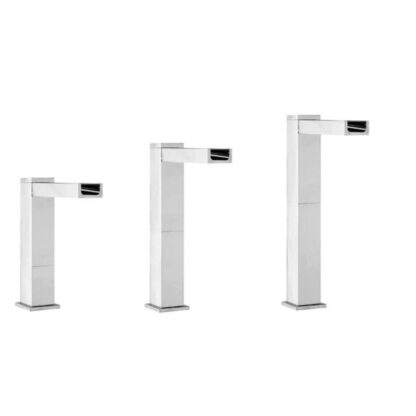 miscelatore lavabo sovrapiano bellosta beethoven 7705 1A - 1B - 1C