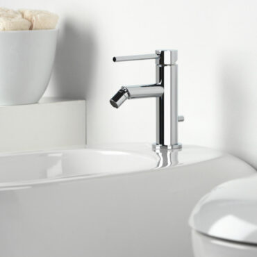 miscelatore-per-bidet-con-salterello-bellosta-mini-b