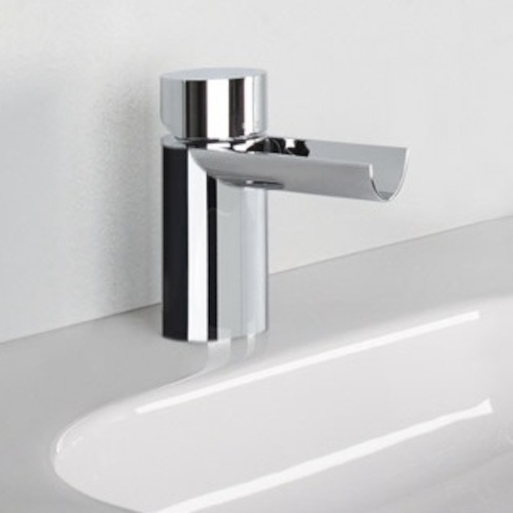 bellosta funtanin bidet mitigeur de lavabo sans robinet d'écoulement