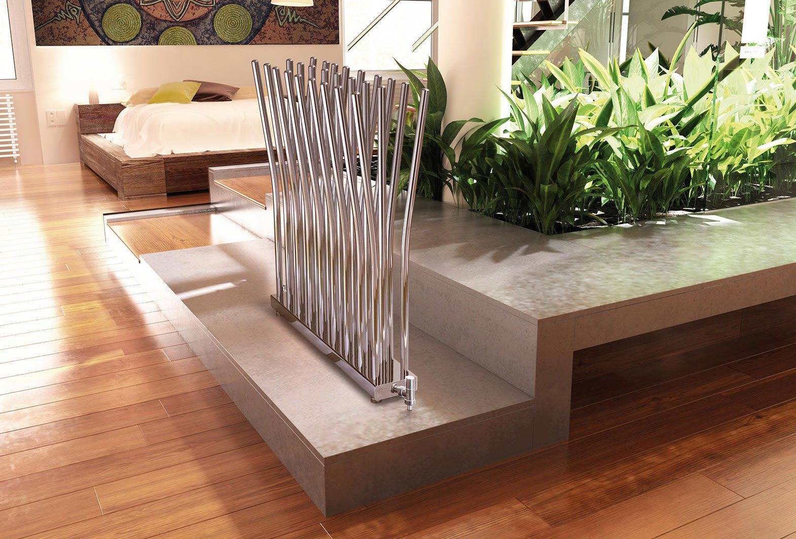 termoarredo-da-terra-bambu-deltacalor-home-page-casaomnia