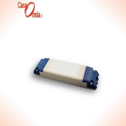 Constant Current Energie Fur Led 9010