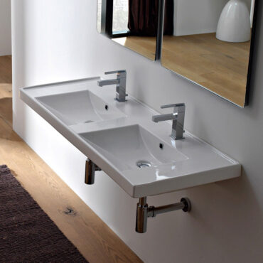 lavabo-da-incasso-o-sospeso-scarabeo-ML-3003-3006