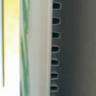 convettori-graziano-radiator