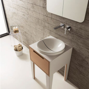 Lavabo-da-incasso-mizu-A-Con-cover-Scarabeo-9002