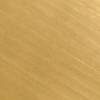 Bathtub Mixer 2 Out Bellosta Jeans - Golden brushed