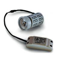lampada-led-12W-9010-belfiore