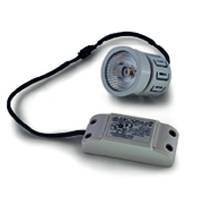 lampada-led-8W-9010-belfiore