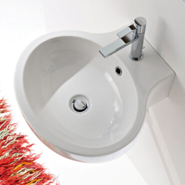 lavabo-da-appoggio-o-sospeso-scarabeo-ceramiche-planet-48-r